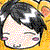 :iconsilent-wilderness:
