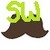 :iconsilent-willow: