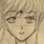 :iconsilent-windflower: