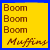 :iconsilent-winds13: