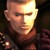 :iconsilent-wolf-titannia: