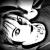 :iconSilent-Wrath: