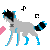 :iconsilent-x-scream: