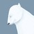 :iconsilent0breeze: