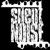 :iconsilent0noise: