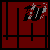 :iconsilent10: