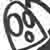 :iconsilent110: