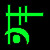 :iconsilent13stalker: