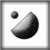 :iconsilent2000: