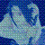 :iconsilent2010: