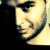 :iconsilent2283:
