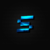 :iconsilent437: