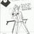 :iconsilent44: