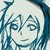 :iconsilent4everbeatless: