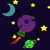 :iconsilent66: