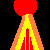 :iconsilent908: