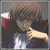 :iconsilenta09: