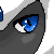 :iconsilentabsol: