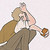 :iconsilentace: