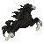 :iconsilentadopts: