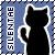 :iconsilentae: