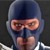 :iconsilentagent: