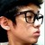 :iconsilentakiel: