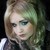 :iconsilentalluring: