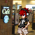 silentanderson :iconsilentanderson: