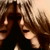 :iconsilentandsecret: