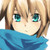 :iconsilentandshyxd: