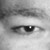 :iconsilentandtwisted: