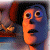 :iconsilentangel1986: