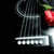 :iconsilentangel1986: