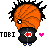 :iconsilentangel24: