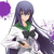 :iconsilentangel88: