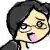 :iconSilentAngel98xo: