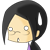 :iconsilentangel98xo: