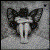 :iconsilentangeldying: