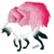 :iconsilentangelindanight: