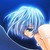 :iconsilentangelweeps: