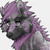 :iconsilentangelwolf: