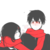 :iconsilentanime1:
