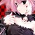 SilentAnqel16 :iconsilentanqel16: