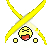 :iconsilentanzhela: