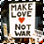 :iconsilentarcade: