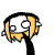 :iconsilentarriam: