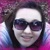 :iconsilentartist08: