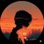 :iconsilentartist732: