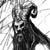 :iconsilentartistjc: